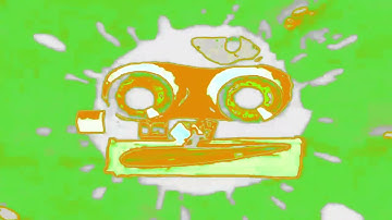 An Audio Effect I’ll call "TCAVM2K9 Mega Ensemble"