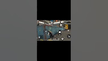 Free fire comedy video A1A2 A3 A4 A5 A6 A7 A8 A9 A10 LIKE SUBSCRIBE PLEASE