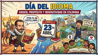 What you didn't know about Language Day