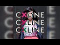 Gazo - Céline 3X (Indila & Tom Monjo Remix) 🎶