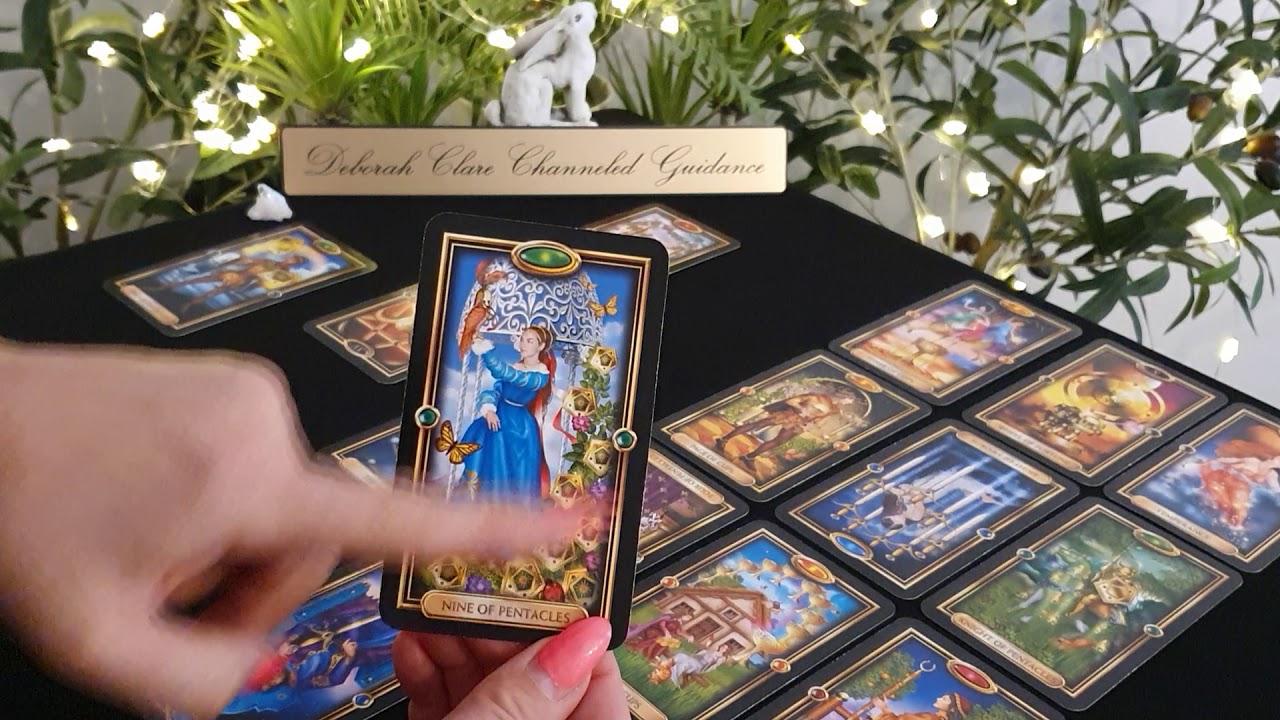 *TAURUS* September '20 - WOW! Proposal?! Moving in together?! Pregnancy?! ❤