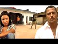 True Love So DEEP (TONTO DIKEH, VAN VICKER) AFRICAN MOVIES