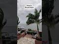 рџЊЉ Ashortaday Maputo Mozambique Africa Africavlog Beach Beachlife Fyp Fypг Storm Ytshorts рџЊЉ Ashortaday Maputo Mozambique Africa Africavlog Beach Beachlife Fyp Fypг Storm Ytshorts