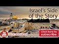 Battle for the holyland jerusalem  full documentary  halalywood media