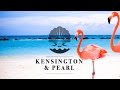 AN INTRODUCTION TO KENSINGTON &amp; PEARL | LUXURY TRAVEL