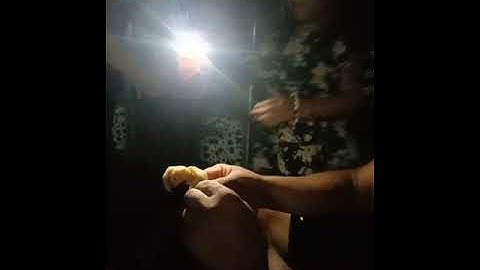 saib tis taw qaib no seb zoo li cas ua kev kawm nawj