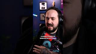 Linux salvando o orçamento do seu PC baratinho