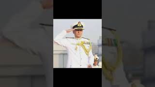 Indian army, Indian Air force or Indian Navy - Salute Style. Saurav Kumar screenshot 5