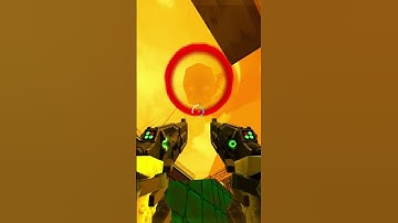 Giant Sky Maurice Is Giant #gaming #ultrakill #mod #maurice