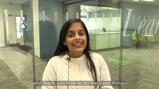 Si-Uks Discover Uk Universities Series With Kcl