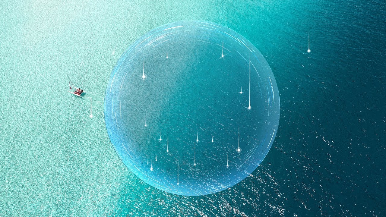 ⁣Gregory Esayan - Mediterranea [Silk Music]