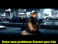 Rob Thomas - Little wonders (Legendado)