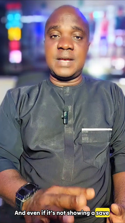 HOW TO DOWNLOAD TIKTOK VIDEO WITHOUT WATERMARK 2025