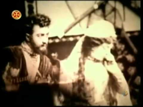 იაკობ გოგებაშვილი