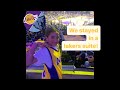 Whats it like watching the game from a suite?!| Laker Playoffs 2023 #nba #lakers #cryptoarena