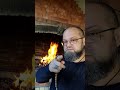 Я и есть пророк Иса, вернувшийся в ислам ин ша Аллах!