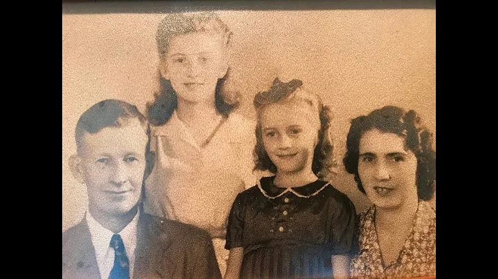 Phyllis Nesmith Phone Number, Address, Age, Contact Info, Public Records ᐈ  Radaris