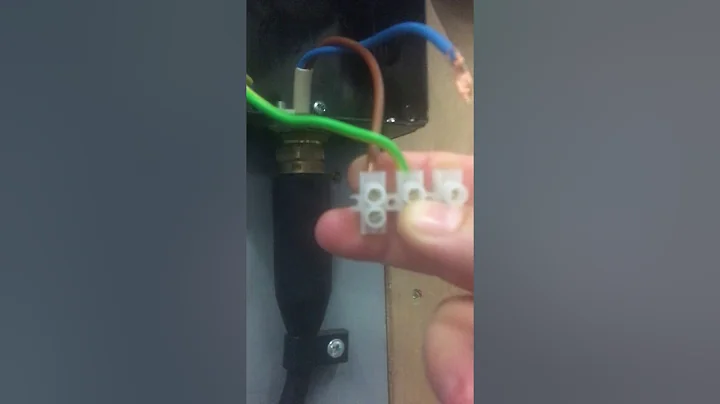 C&G synoptic training 2020