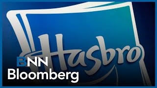 Top three picks in Consumer discretionary stocks