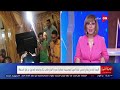 نعرف ما تعرض له هاني شاكر ولكن هكذا يتحمل الكبار لميس أرجع يا هاني عن الاستقالةالموسيقيين يحتاجونك