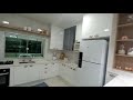 Mais uma obra realizada com sucesso.