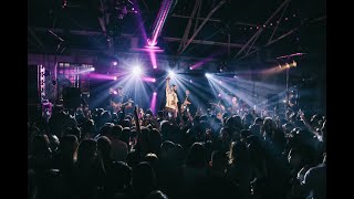 Factory 54 Company Event - This Is How We Do It