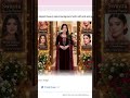 How I Created a Cinematic AI Brand Video for a Beauty Parlour | AI Video Generation 2024