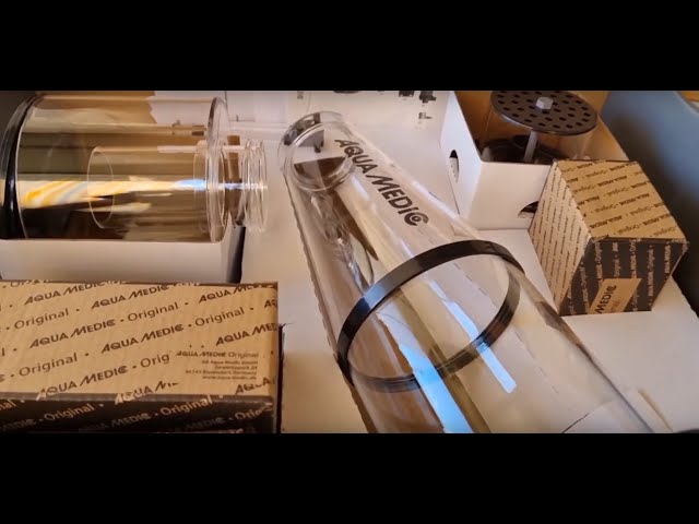 eze lap fish hook sharpener Eze-Lap Fish Hook Sharpener With Disgourger Model SD SORRY OUT OF STOCK