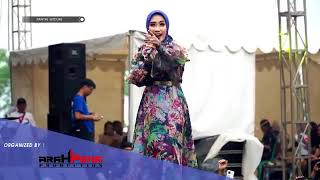 Ikan Dalam Kolam anisa Rahma
