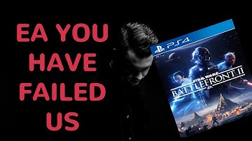 MICRO TRANSACTIONS I A BRIEF HISTORY