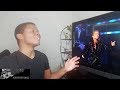 Celine Dion - "My Heart Will Go On" 2019 LIVE (REACTION)