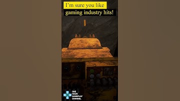 Coal Mining Simulator - PC Gameplay 4k 2160p, Walkthrough. ▲One Hour Gameplay #shorts