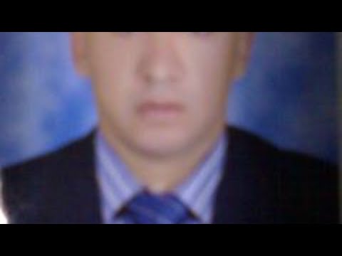 الأصول الخمسة لفرقة المعتزلة