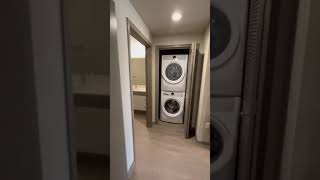 K405 | 2 Bed| Zuma Floorplan | 1284 Sq ft K405 | 2 Bed| Zuma Floorplan | 1284 Sq ft
