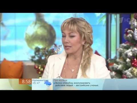 маргарита королева ютуб маргарита королева ютуб