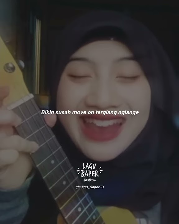 story wa lagu om om manise versi mantan