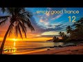 Simply good trance 12 free download 