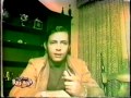 Homenagem Feita ao Cantor Paulo Sérgio No Programa do Ratinho (SBT) em 2003