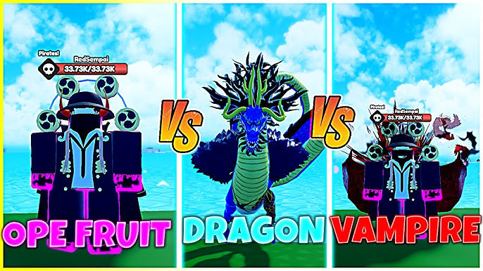 THREE NEW CODES JUST DROPPED (One Fruit Simulator) 