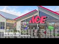 Ferguson ACE Hardware of Cherryville, NC - May 2021
