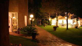 Hotel Marini, Sari, Italy Holidays In Italy