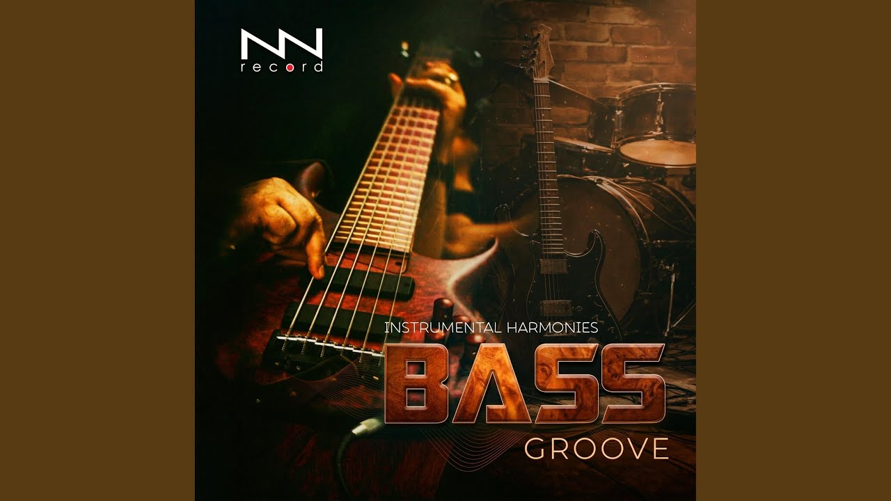 Tonton Groove Elements di YouTube Tonton Groove Elements di YouTube