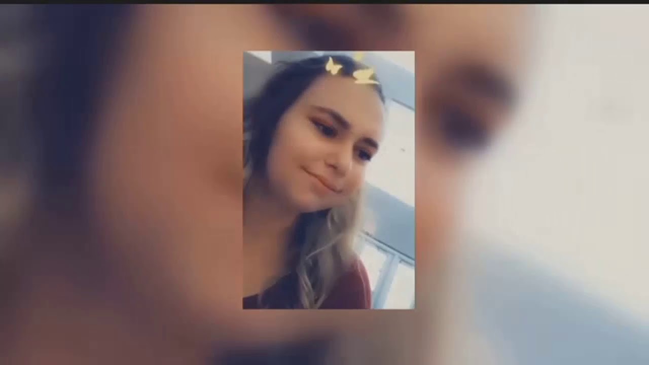 Community mourning North Port High student killed in rollover crash