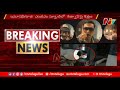 Bowenpally kidnap planned after watching scene from hero Akshay Kumar’s Special Chabbis movie