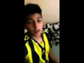 Fifa 16 Gamer