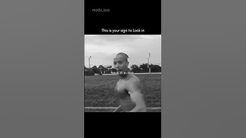 Click the link in bio to overcome scroll addiction.#motivation #motivational #thedigitaldrug #scroll