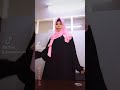 Somali Miya вќ пёЏ Somali Miya вќ пёЏ