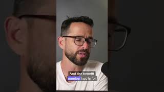 Is Webflow Still Worth It?