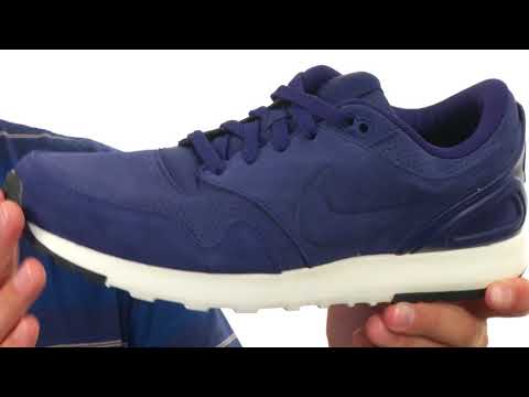 Nike Air Vibenna Premium SKU:8868553