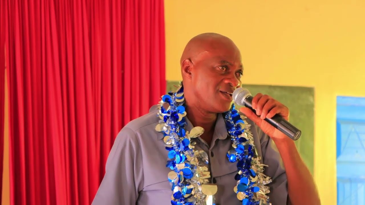 MIMI NDIE NILIKUA NA WEKA WATU KWA PROBOX KUWAJUKUA JELA , SIKU MOJA NILIJIPATA HUKO. # HUSIJARIBU.